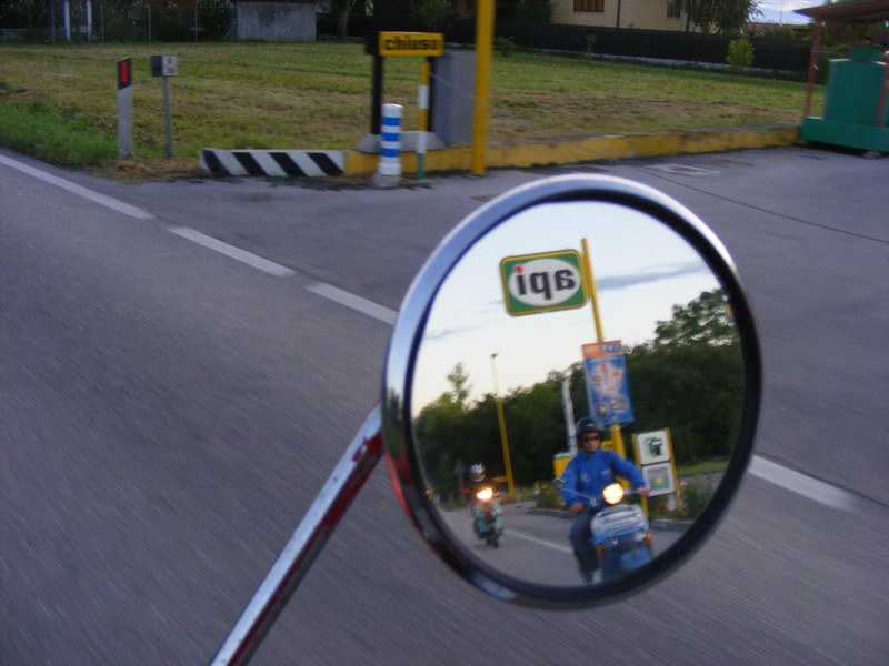Dolomiti Tours 25 lug,2009 011.jpg